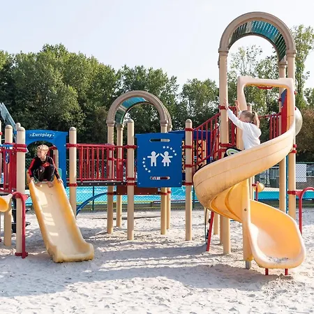 Wilhelm Tell Superieur Opglabbeek